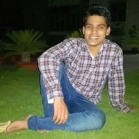 Sahil Dayer