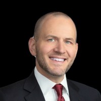 Adam Zylstra
