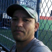 gersonde sousa silva