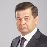 Исаенко Георгий