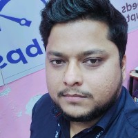 Soumyajit Bhattacharyya