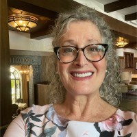 Michelle Perl