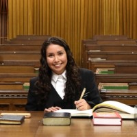 Natalia Perico-Villamil
