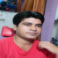 Samitkumar Samitkumar