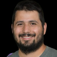 Jorge Torres