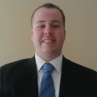 Christopher Brown