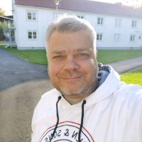Anders Katrén