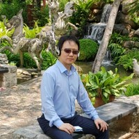 오학선