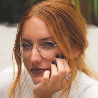 Tijana Perišić