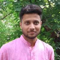 Madan Mohan Sahoo