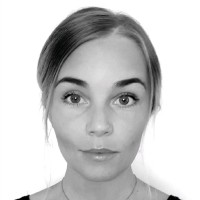 Sabina Molin