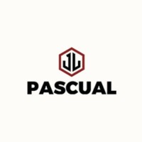 Juan Marín Castañer