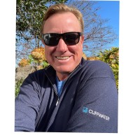 Craig Arsenault