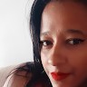 Claudene Silva