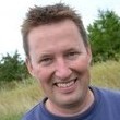 Martin Appel