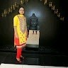 Harpreet Arora