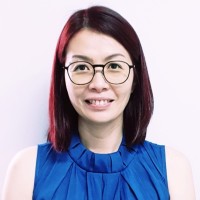 Lau Kwai Fun