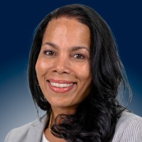 Helen Caines