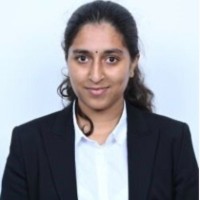 Anusha Banala