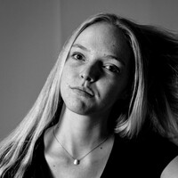 Andrea Labuschagne