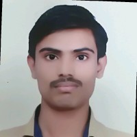 Akash Wainkar