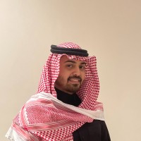 Abdullah Aljifri