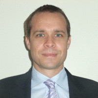 Gilles Kinderstuth