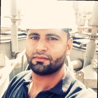 Ahmed Heshmat