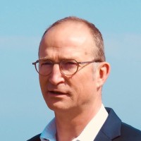 Marc Le Du