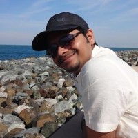 RAVINDER KUMAR