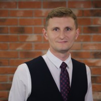 Pawel Bartnik