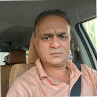 Mohammed Abdulbari