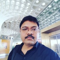 Ram Milan Sahu