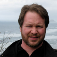 Scott King