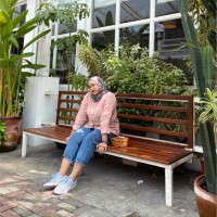 Winda Yuliawati