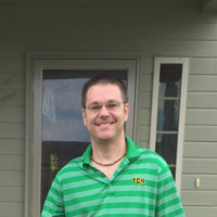 Mike Quandt