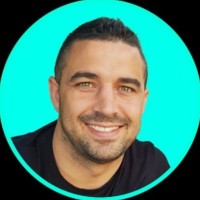 Jérôme BROCARD 📢📍🎯 COMMUNICATION MARKETING