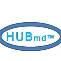 HUBmd LLC