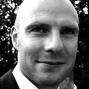 Martin Pettersson
