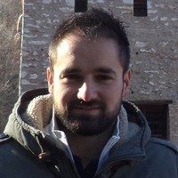 Τριαντάφυλλος Τανίδης