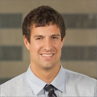 Brad Alvarez