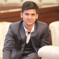 Hemant Rana