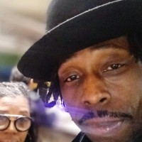 Dameon White