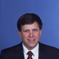 David Sloane