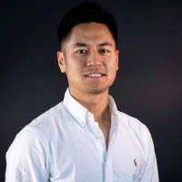 Jayden Chen