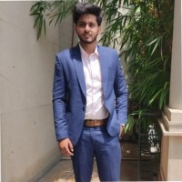 Sohaib Khan