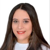 Chaima Ben salem