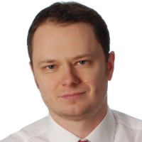 Szymon Peroński