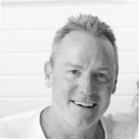 Craig Stevenson