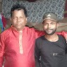Himansu Jena